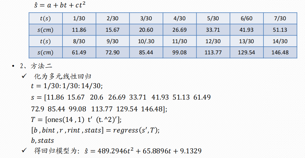 Pasted image 20250118150501.png